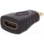 Qoltec 50523 – Hledejceny.cz