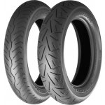 Bridgestone Battlecruise H50 240/40 R18 79V – Zboží Mobilmania