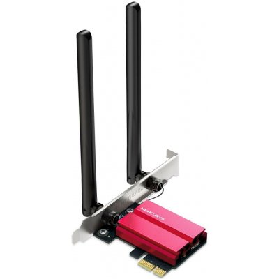 Mercusys MA86XE – Zbozi.Blesk.cz