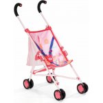Zapf Creation BABY born hole se síťkou – Hledejceny.cz