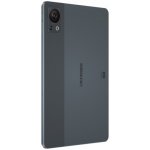 Doogee T30 DGE002007 – Zboží Živě