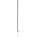 Podpůrná tyč pro pastevní sítě kovová 14 mm 120 cm – Hledejceny.cz
