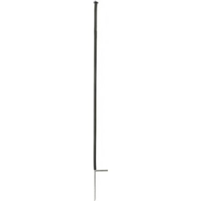 Podpůrná tyč pro pastevní sítě kovová 14 mm 120 cm – Hledejceny.cz
