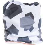 Šátek Pentagon Skiron Dazzlecam bílý – Zboží Dáma