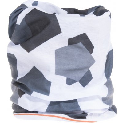 Šátek Pentagon Skiron Dazzlecam bílý – Zboží Dáma