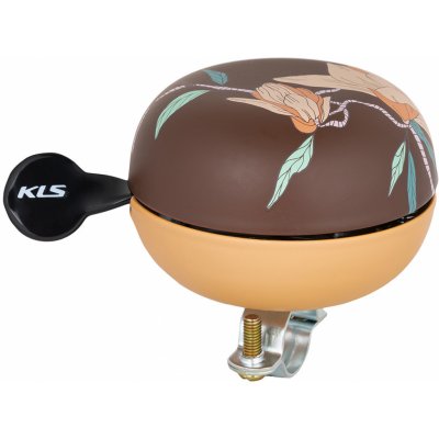 KLS Bell 80 Antique Red – Hledejceny.cz