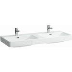 Laufen Pro H8149680001041 – Zboží Dáma