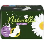 Naturella Classic Night 7 ks – Hledejceny.cz