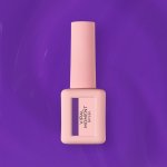 RUSCONA lak VIRAL MOMENT GP330 6 ml – Sleviste.cz