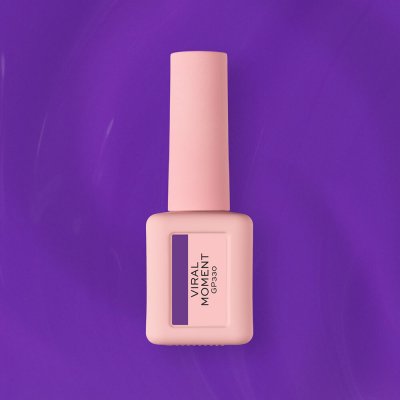 RUSCONA lak VIRAL MOMENT GP330 6 ml – Sleviste.cz