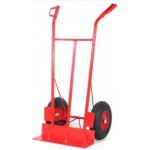 Rudl Feba RC 350 – Zboží Dáma