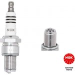 Zapalovací svíčka NGK 5438 – Zboží Mobilmania