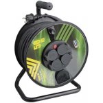 Emos guma 4Z -P084501 50 m – HobbyKompas.cz