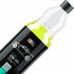 ADBL Yeti Jelly Bean 1 l | Zboží Auto