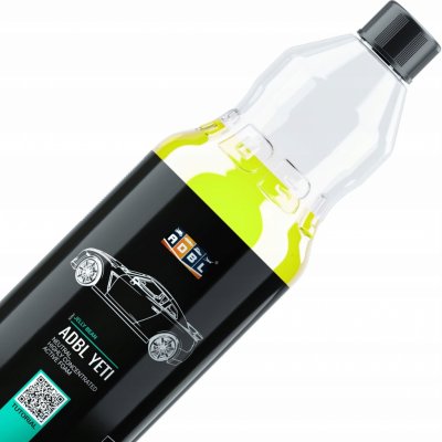 ADBL Yeti Jelly Bean 1 l | Zboží Auto