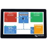 Victron Energy displej GX Touch 70 – Hledejceny.cz