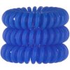 Gumička do vlasů Invisibobble Original gumička na vlasy 3 ks blue pro ženy