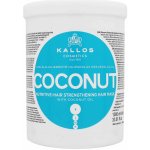 Kallos Coconut Mask 1000 ml – Zboží Dáma