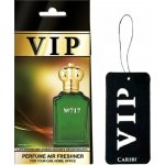 VIP 717 Caribi – Hledejceny.cz