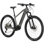 Kellys Tayen R90 P 2023 – Zboží Dáma