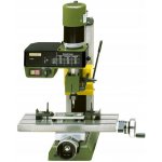 PROXXON FF 500/BL – Hledejceny.cz