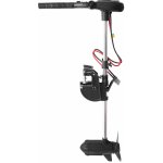 Haswing 5.0 160LB 24V – Sleviste.cz