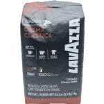 Lavazza Expert Crema Classica zrnková 1 kg – Hledejceny.cz