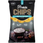 Näno Supps Protein Chips 40 g – Zboží Dáma