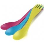 Light My Fire Spork Little 3-pack – Hledejceny.cz
