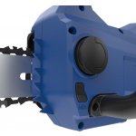 Güde KS 18-401-30 58406 – Zbozi.Blesk.cz