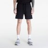 Pánské kraťasy a šortky Tommy Jeans Badge Cargo shorts Black