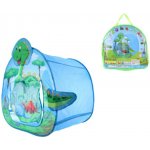 Popron stan Dino – Hledejceny.cz