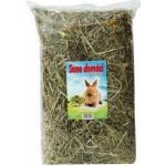 JLP Seno domácí s bylinkami 40 l – Hledejceny.cz