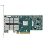 Mellanox ConnectX-4 Lx EN MCX4121A-XCAT – Hledejceny.cz