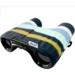 Quechua MH B 100x6 – Zboží Mobilmania