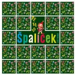 Dino Pexeso: Špalíček – Hledejceny.cz