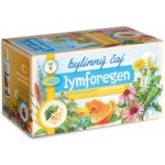 Topvet Lymforegen na lymfaticky system 20 x 1,5 g – Hledejceny.cz