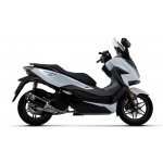 ARROW Urban 53541ANN – Sleviste.cz