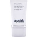 La Prairie Cellular Swiss UV Protection Veil SPF50 ochranný UV krém 50 ml