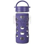 Lifefactory klasický uzávěr 350 ml – Zboží Dáma