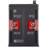 OnePlus BLP861 – Zboží Živě