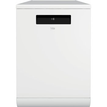 Beko DEN 59532WAD