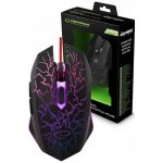 Esperanza Lightning EGM211R – Zboží Živě