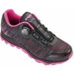 R2 Orion ATSH01C černá/neon oranžová – Zboží Dáma