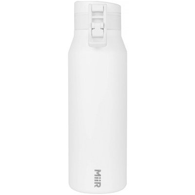 MiiR Howler White 950 ml