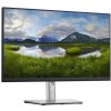 Monitor Dell P2422H