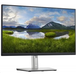 Monitor Dell P2422H