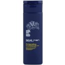 label.m Men Invigorating Conditioner osvěžující hydratační kondicionér 250 ml