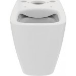 Ideal Standard T459601 – Sleviste.cz