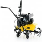 Riwall PRO RPT 8556 R – Sleviste.cz